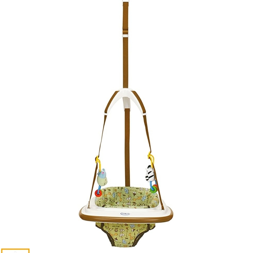 SOLD! (on Merc@r¡)